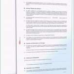 Unvergesslich O2 Vertrag Kundigen Vorlage Besten Der Kündigung Des