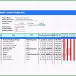Unvergesslich organigramm Vorlage Word organigramm Erstellen Openoffice