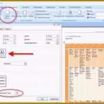 Unvergesslich organigramm Vorlage Word organigramm Erstellen Openoffice