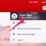 Unvergesslich Parship Kündigen Das Musst Du In Der Schweiz Beachten