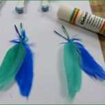 Unvergesslich Partyhut Basteln Vorlage Best Daher Basteln Wir Uns Ein