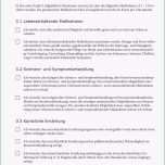 Unvergesslich Patientenverfügung • Was ist Das