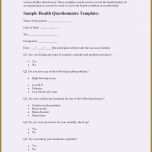 Unvergesslich Perfekt Kündigung Telekom Festnetz Internet Vorlage