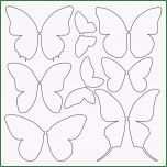 Unvergesslich Pin Von Nt Aus B Auf Basteln