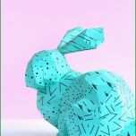 Unvergesslich Pinata Aus Karton Basteln