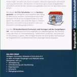 Unvergesslich Plakat Gestalten Schule Vorlage Luxus 28 Herunterladen