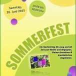 Unvergesslich Plakat Gestalten Schule Vorlage Papacfo