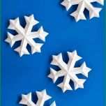 Unvergesslich Pokal Basteln Mit Papier Mit Kostenloser Vorlage