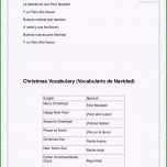 Unvergesslich Portfolio Deckblatt Vorlage Beste Ingles Vorlage Ideen