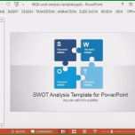 Unvergesslich Powerpoint Dalli Klick Vorlage – Karimdarwish