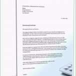 Unvergesslich Powerpoint Vorlage Erstellen Frische Powerpoint Vorlage