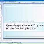 Unvergesslich Powerpoint Vorlagen Präsentationen Download Chip