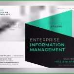 Unvergesslich Ppt Vektoren Fotos Und Psd Dateien