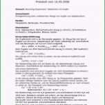 Unvergesslich Praktikumsbericht Anorganische Chemie Cu Recycling Protokoll