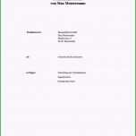 Unvergesslich Praktikumsbericht Vorlage Word Bewundernswert