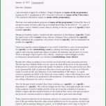 Unvergesslich Praktikumsbewerbung Vorlage Genial 30 Sehr Gut Praktikum