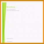 Unvergesslich Praktikumsmappe Deckblatt Vorlage Word Beispiele Für