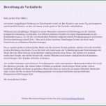 Unvergesslich Praktikumsmappe Deckblatt Vorlage Word Beispiele Für