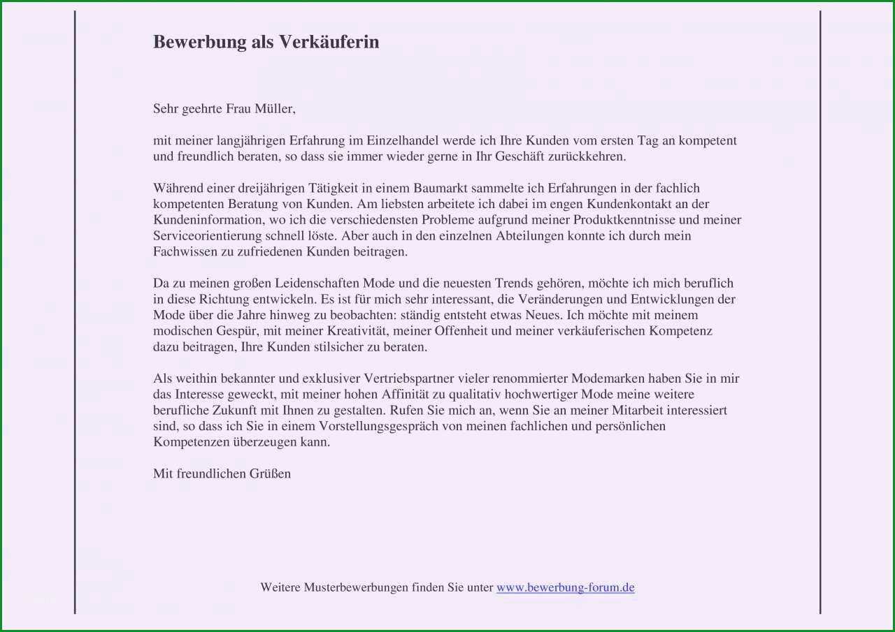 Unvergesslich Praktikumsmappe Deckblatt Vorlage Word Beispiele Für