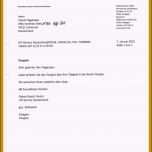 Unvergesslich Praktikumszeugnis Vorlage Zum Ankreuzen – Vorlagens Download