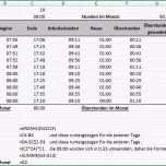 Unvergesslich Preiskalkulation Excel Vorlage Kostenlos Excel Vorlage