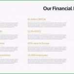 Unvergesslich Presentation Base 6001 Powerpoint Unternehmenspräsentation