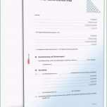 Unvergesslich Privater Darlehensvertrag Muster Vorlage Zum Download