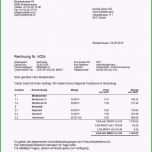 Unvergesslich Privatrechnung Ohne Mwst Vorlage Wunderschön 15 Student