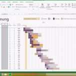 Unvergesslich Projektplanung Gantt 1 Microsoft Munity