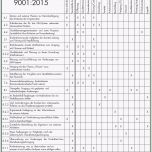 Unvergesslich Prozessanforderungen iso 9001 Prozesse