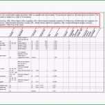 Unvergesslich Prozessbeschreibung Vorlage Excel 24 Elegant Prozess Fmea
