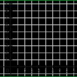 Unvergesslich Punkte Und Figuren In Ein Koordinatensystem Eintragen