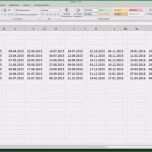 Unvergesslich Putzplan Treppenhaus Vorlage Excel – Werden
