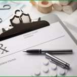 Unvergesslich "herzrückmusstörung" Schüler Fälscht ärztliches attest