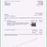 Unvergesslich Ratenzahlung Vorlage