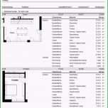 Unvergesslich Raumbuch &amp; Flächenermittlung Vorteile Allplan Architektur