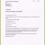 Unvergesslich Rechnung Schreiben Englisch Vorlage – Karimdarwish