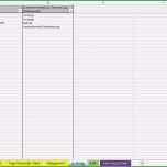Unvergesslich Rechnung Schreiben Vorlage Openoffice Rechnung Schreiben