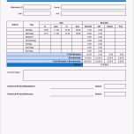 Unvergesslich Rechnungsprogramm Kleinunternehmer 19 Ustg Kostenlos Probe