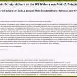 Unvergesslich Reflexion Schreiben Vorlage Lernprozesse Dokumentieren