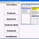 Unvergesslich Register ordner Vorlage Inspiration Anleitung Zur