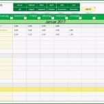 Unvergesslich Reinigungsplan Excel Vorlage 4 Putzplan Treppenhaus