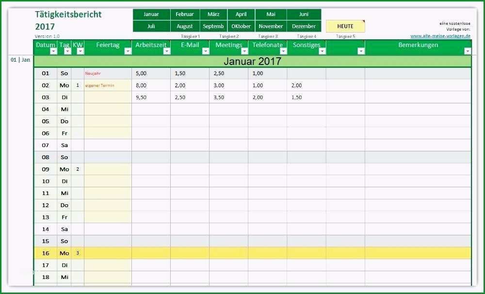 reinigungsplan excel vorlage 4 putzplan treppenhaus vorlage excel 2018