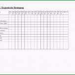 Unvergesslich Reinigungsplan Muster Gastronomie 1 4 Reinigungsplan