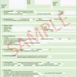 Unvergesslich Reisekostenabrechnung Excel