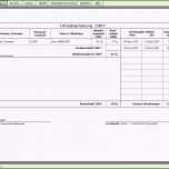 Unvergesslich Reisekostenabrechnung Vorlage Finanzamt Fabelhaft 10