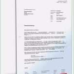 Unvergesslich Reklamation Vorlage Genial Beschwerde Reise Preisminderung