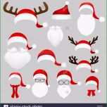 Unvergesslich Rentier Vorlage Interesting Rudolph Reindeer Face Craft