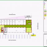 Unvergesslich Rjm Consulting