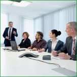 Unvergesslich Rohs Konformitätserklärung Vorlage – Vorlagens Download